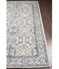 Momeni Nova Off-White NOV-2 5ft. X 8ft. Rect. Rug