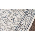 Momeni Nova Area Rug NOV-2 Ivory 2' X 3'