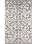 Momeni Nova Area Rug NOV-3 Ivory 2' X 3'