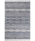 Momeni Odessa Blue ODE-1 3 ft. 11 in. X 5 ft. 11 in. Rect. Rug