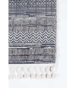 Momeni Odessa Blue ODE-1 3 ft. 11 in. X 5 ft. 11 in. Rect. Rug