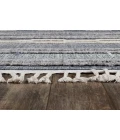 Momeni Odessa Blue ODE-1 3 ft. 11 in. X 5 ft. 11 in. Rect. Rug