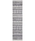 Momeni Odessa Blue ODE-1 3 ft. 11 in. X 5 ft. 11 in. Rect. Rug