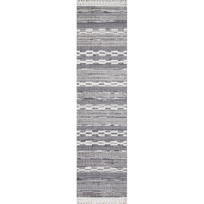 Momeni Odessa Blue ODE-1 3 ft. 11 in. X 5 ft. 11 in. Rect. Rug