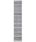 Momeni Odessa Blue ODE-1 3 ft. 11 in. X 5 ft. 11 in. Rect. Rug