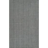 Momeni Oliver Oli-1 Blue Area Rug 8 ft. X 10 ft. Rectangle