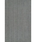 Momeni Oliver OLI-1 Blue 3'6" X 5'6" Area Rug