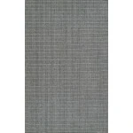 Momeni Oliver Oli-1 Blue Area Rug 8 ft. X 10 ft. Rectangle