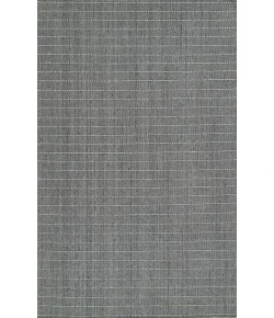 Momeni Oliver Oli-1 Blue Area Rug 3 ft. 6 in. X 5 ft. 6 in. Rectangle