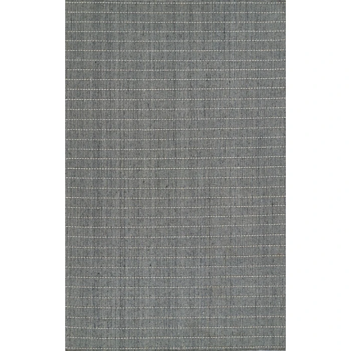 Momeni Oliver OLI-1 Blue 2'3" X 8' Runner Area Rug