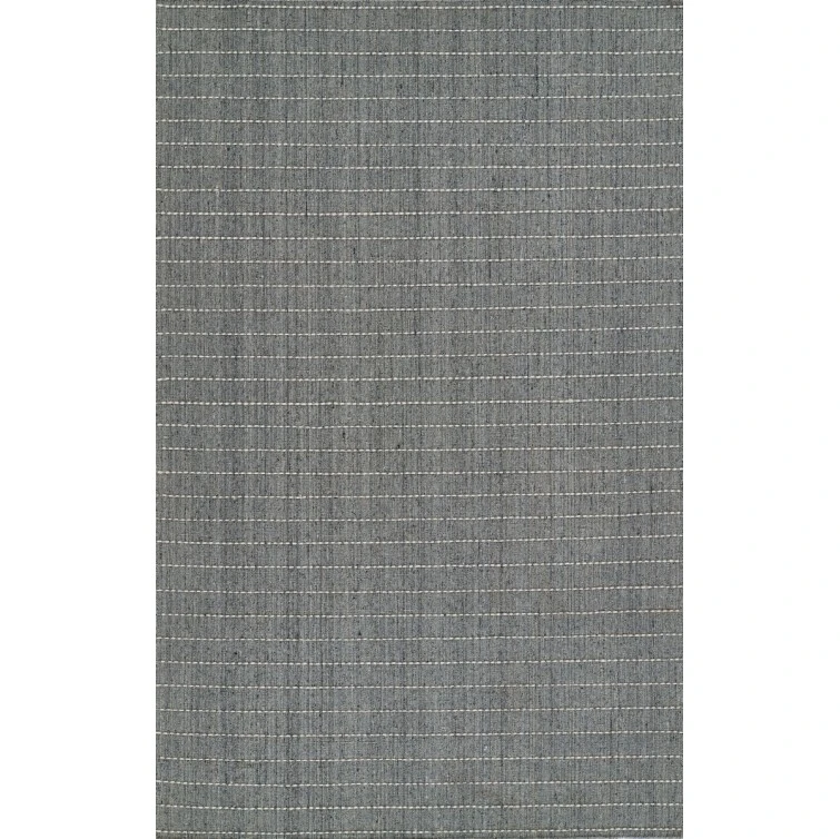 Momeni Oliver OLI-1 Blue 9' X 12' Area Rug