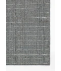 Momeni Oliver OLI-1 Blue 3'6" X 5'6" Area Rug