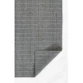 Momeni Oliver OLI-1 Blue 9' X 12' Area Rug