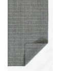 Momeni Oliver OLI-1 Blue 3'6" X 5'6" Area Rug