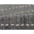 Momeni Oliver OLI-1 Blue 9' X 12' Area Rug