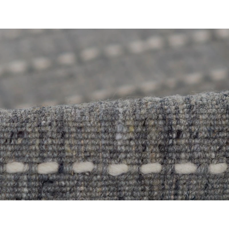 Momeni Oliver OLI-1 Blue 9' X 12' Area Rug