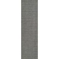 Momeni Oliver OLI-1 Blue 9' X 12' Area Rug