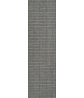 Momeni Oliver OLI-1 Blue 3'6" X 5'6" Area Rug