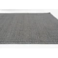 Momeni Oliver OLI-1 Blue 9' X 12' Area Rug