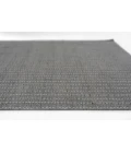 Momeni Oliver OLI-1 Blue 3'6" X 5'6" Area Rug