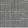 Momeni Oliver OLI-1 Blue 9' X 12' Area Rug