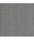 Momeni Oliver OLI-1 Blue 3'6" X 5'6" Area Rug