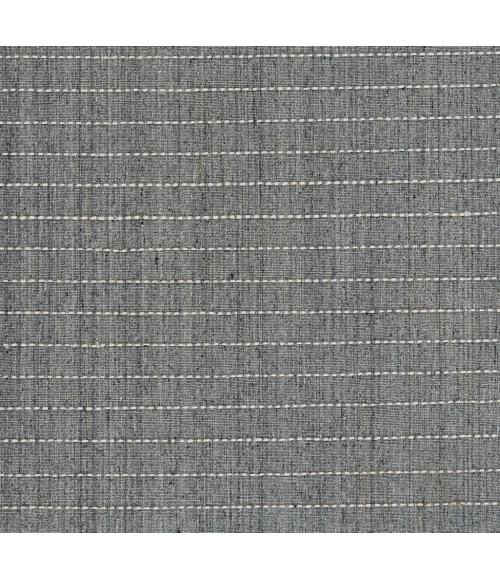 Momeni Oliver OLI-1 Blue 3'6" X 5'6" Area Rug