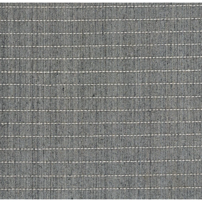 Momeni Oliver OLI-1 Blue 2'3" X 8' Runner Area Rug