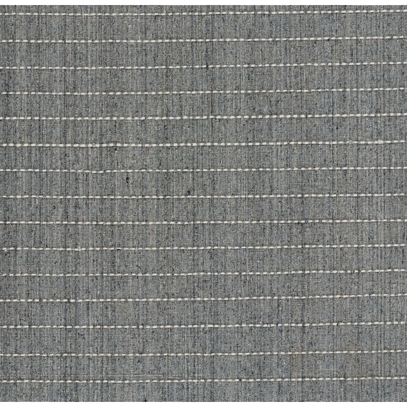 Momeni Oliver OLI-1 Blue 9' X 12' Area Rug