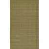 Momeni Oliver Oli-1 Green Area Rug 3 ft. 6 in. X 5 ft. 6 in. Rectangle