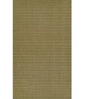 Momeni Oliver OLI-1 Green 8' X 10' Area Rug