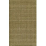 Momeni Oliver Oli-1 Green Area Rug 9 ft. X 12 ft. Rectangle
