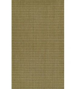 Momeni Oliver Oli-1 Green Area Rug 9 ft. X 12 ft. Rectangle