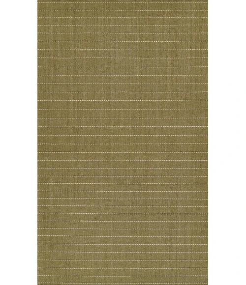 Momeni Oliver OLI-1 Green 8' X 10' Area Rug