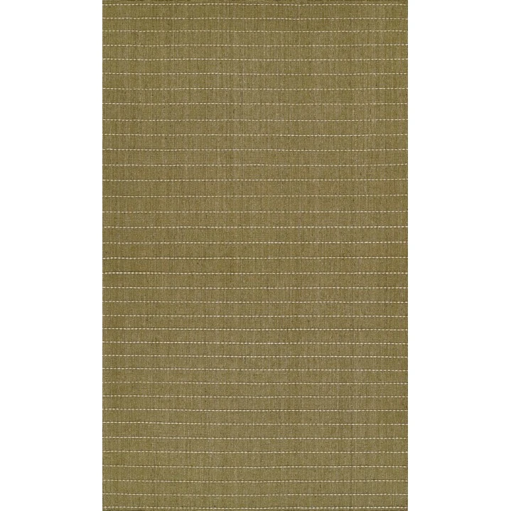 Momeni Oliver OLI-1 Green 8' X 10' Area Rug