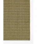 Momeni Oliver OLI-1 Green 8' X 10' Area Rug