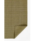 Momeni Oliver OLI-1 Green 8' X 10' Area Rug