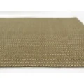 Momeni Oliver OLI-1 Green 8' X 10' Area Rug