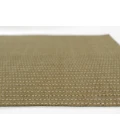 Momeni Oliver OLI-1 Green 8' X 10' Area Rug