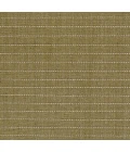 Momeni Oliver OLI-1 Green 8' X 10' Area Rug