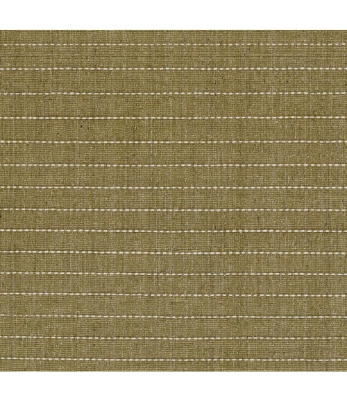 Momeni Oliver OLI-1 Green 8' X 10' Area Rug