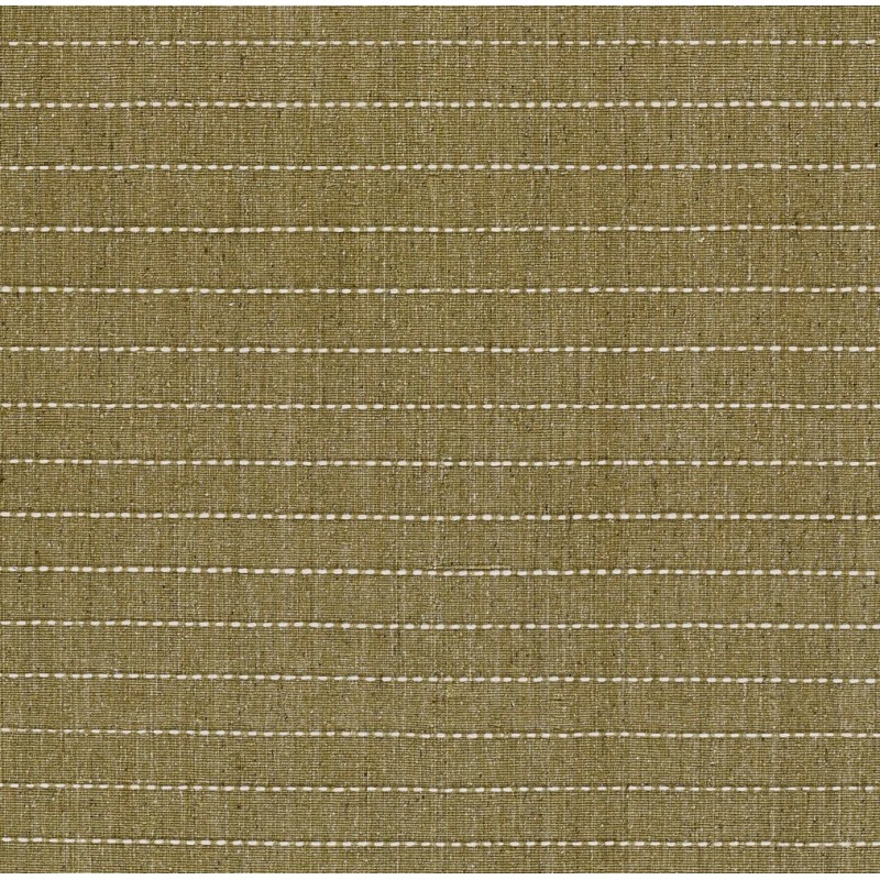 Momeni Oliver OLI-1 Green 8' X 10' Area Rug