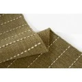Momeni Oliver OLI-1 Green 8' X 10' Area Rug
