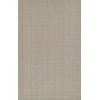 Momeni Oliver Oli-1 Natural Area Rug 8 ft. X 10 ft. Rectangle