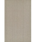 Momeni Oliver OLI-1 Natural 3'6" X 5'6" Area Rug