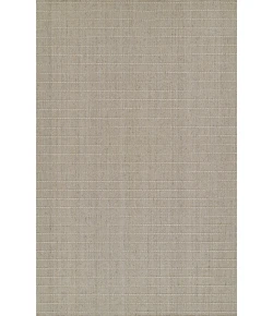 Momeni Oliver Oli-1 Natural Area Rug 8 ft. X 10 ft. Rectangle