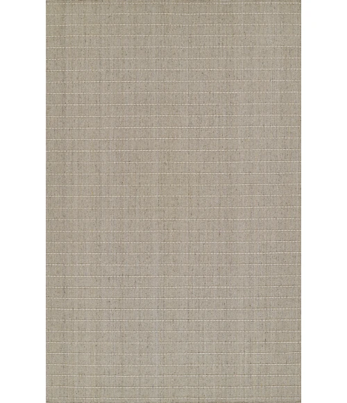 Momeni Oliver OLI-1 Natural 3'6" X 5'6" Area Rug