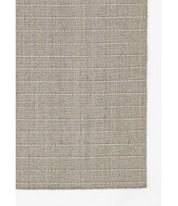 Momeni Oliver Oli-1 Natural Area Rug 8 ft. X 10 ft. Rectangle