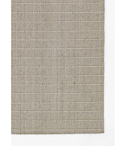 Momeni Oliver OLI-1 Natural 3'6" X 5'6" Area Rug