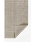 Momeni Oliver OLI-1 Natural 3'6" X 5'6" Area Rug